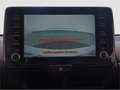 Toyota Yaris 5P Active Tech 120H e-CVT - thumbnail 15