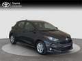 Toyota Yaris 5P Active Tech 120H e-CVT - thumbnail 19