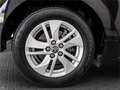 Toyota Yaris 5P Active Tech 120H e-CVT - thumbnail 16