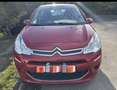 Citroen C3 Pure Tech (VTi) 68 Tendance - thumbnail 1