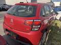 Citroen C3 Pure Tech (VTi) 68 Tendance - thumbnail 5