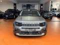 Jeep Avenger 1.2 turbo Summit *PREZZO REALE NO VINCOLI* Gris - thumbnail 2