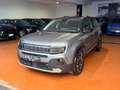 Jeep Avenger 1.2 turbo Summit *PREZZO REALE NO VINCOLI* Gris - thumbnail 1