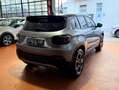 Jeep Avenger 1.2 turbo Summit *PREZZO REALE NO VINCOLI* Gris - thumbnail 5