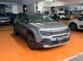 Jeep Avenger 1.2 turbo Summit *PREZZO REALE NO VINCOLI* Gris - thumbnail 3