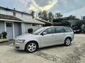Volvo V50 2.0 Momentum Benzina 145cv Zilver - thumbnail 3