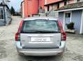 Volvo V50 2.0 Momentum Benzina 145cv Zilver - thumbnail 8
