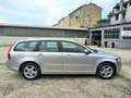 Volvo V50 2.0 Momentum Benzina 145cv Zilver - thumbnail 5