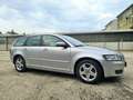 Volvo V50 2.0 Momentum Benzina 145cv Zilver - thumbnail 4