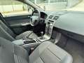 Volvo V50 2.0 Momentum Benzina 145cv Zilver - thumbnail 2