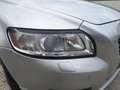 Volvo V50 2.0 Momentum Benzina 145cv Zilver - thumbnail 15
