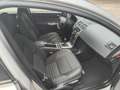 Volvo V50 2.0 Momentum Benzina 145cv Zilver - thumbnail 14
