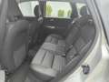 Volvo V50 2.0 Momentum Benzina 145cv Zilver - thumbnail 11