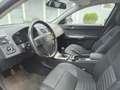 Volvo V50 2.0 Momentum Benzina 145cv Zilver - thumbnail 10