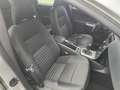 Volvo V50 2.0 Momentum Benzina 145cv Zilver - thumbnail 16