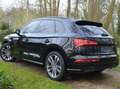 Audi SQ5 3.0 V6 TFSi Quattro Tiptronic, Full option+Keuring Fekete - thumbnail 4