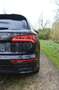Audi SQ5 3.0 V6 TFSi Quattro Tiptronic, Full option+Keuring crna - thumbnail 20