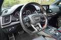 Audi SQ5 3.0 V6 TFSi Quattro Tiptronic, Full option+Keuring Fekete - thumbnail 11