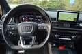 Audi SQ5 3.0 V6 TFSi Quattro Tiptronic, Full option+Keuring Czarny - thumbnail 7