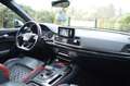 Audi SQ5 3.0 V6 TFSi Quattro Tiptronic, Full option+Keuring Zwart - thumbnail 6