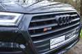 Audi SQ5 3.0 V6 TFSi Quattro Tiptronic, Full option+Keuring Negru - thumbnail 21