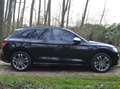 Audi SQ5 3.0 V6 TFSi Quattro Tiptronic, Full option+Keuring Negro - thumbnail 23