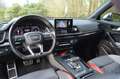 Audi SQ5 3.0 V6 TFSi Quattro Tiptronic, Full option+Keuring Noir - thumbnail 5