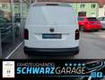Volkswagen Caddy Nfz Maxi Kasten BMT*AUTOM*NAVI*KAMERA*ALU* Wit - thumbnail 16