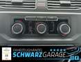Volkswagen Caddy Nfz Maxi Kasten BMT*AUTOM*NAVI*KAMERA*ALU* Wit - thumbnail 8