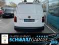 Volkswagen Caddy Nfz Maxi Kasten BMT*AUTOM*NAVI*KAMERA*ALU* Blanco - thumbnail 6