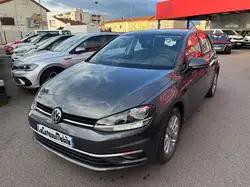Volkswagen Golf 7 1.0 TSI - 115 CV CONFORTLINE BUSINESS