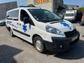 Peugeot Expert FGN TOLE 229 L2H1 2.0 HDI 163 FAP PACK CD CLIM - thumbnail 3