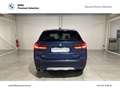 BMW X1 sDrive16dA 116ch xLine DKG7 Blauw - thumbnail 20