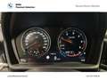 BMW X1 sDrive16dA 116ch xLine DKG7 Blauw - thumbnail 16