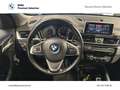 BMW X1 sDrive16dA 116ch xLine DKG7 Blauw - thumbnail 6