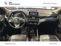 BMW X1 sDrive16dA 116ch xLine DKG7 Blauw - thumbnail 5