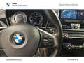 BMW X1 sDrive16dA 116ch xLine DKG7 Blauw - thumbnail 15
