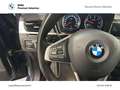 BMW X1 sDrive16dA 116ch xLine DKG7 Blauw - thumbnail 14