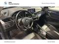 BMW X1 sDrive16dA 116ch xLine DKG7 Blauw - thumbnail 4