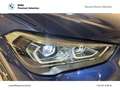 BMW X1 sDrive16dA 116ch xLine DKG7 Blauw - thumbnail 10