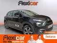 Citroen C3 BlueHDi 75KW (100CV) Plus Noir - thumbnail 1