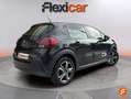 Citroen C3 BlueHDi 75KW (100CV) Plus Noir - thumbnail 8