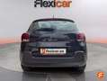 Citroen C3 BlueHDi 75KW (100CV) Plus Noir - thumbnail 7