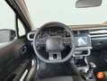 Citroen C3 BlueHDi 75KW (100CV) Plus Noir - thumbnail 12