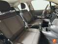 Citroen C3 BlueHDi 75KW (100CV) Plus Noir - thumbnail 14