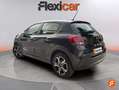 Citroen C3 BlueHDi 75KW (100CV) Plus Noir - thumbnail 5