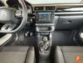 Citroen C3 BlueHDi 75KW (100CV) Plus Noir - thumbnail 11