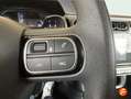 Citroen C3 BlueHDi 75KW (100CV) Plus Noir - thumbnail 19