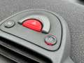 smart forTwo coupé 0.7 passion AIRCO AUTOMAAT APK 04-2025 Grey - thumbnail 11