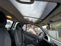 smart forTwo coupé 0.7 passion AIRCO AUTOMAAT APK 04-2025 Grey - thumbnail 12